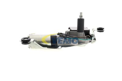 WISCHERMOTOR VEMO V20070011 60