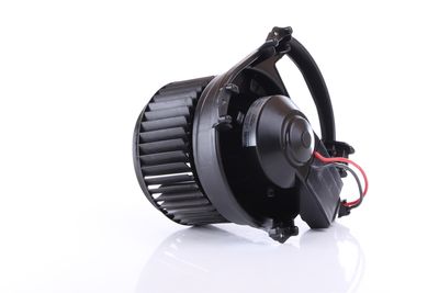 INNENRAUMGEBLäSE NISSENS 87551 19