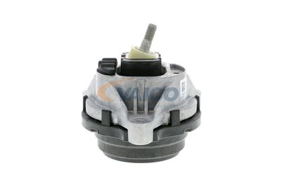 SUPORT MOTOR VAICO V201551 11