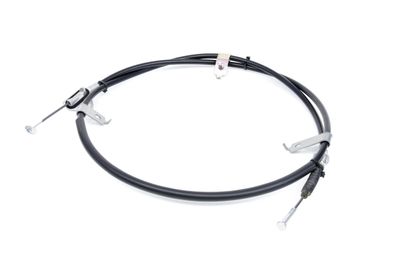 CABLU FRANA DE PARCARE ATE 24372718302 4