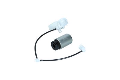 POMPA COMBUSTIBIL KAMOKA 8410040