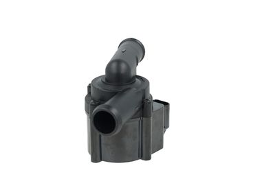 ZUSATZWASSERPUMPE TURBOLADER NRF 390118 31