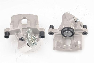 Zacisk hamulca ASHIKA CAL321LJM