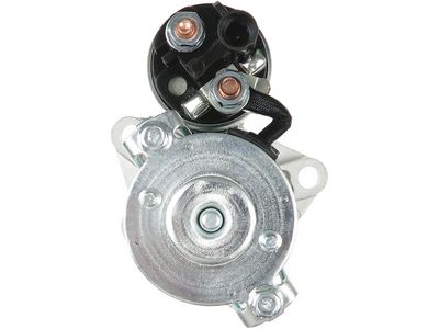 STARTER AS-PL S1178S 2