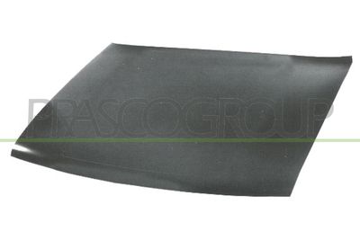 капак на двигателя PRASCO VG0793100