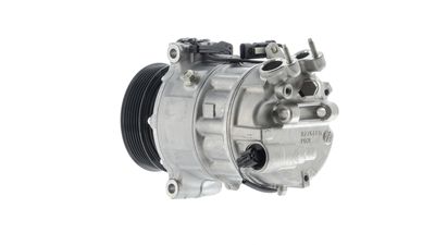 COMPRESOR CLIMATIZARE MAHLE ACP536000P 24