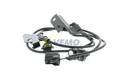 SENSOR RADDREHZAHL VEMO V70720194 19