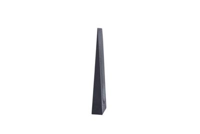360 Grad Ansicht 11