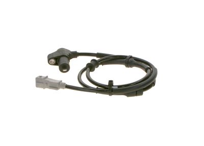 SENSOR RADDREHZAHL BOSCH 0265006389 12