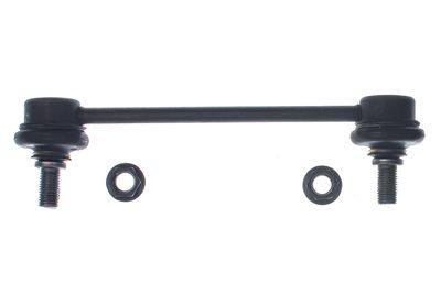 Link/Coupling Rod, stabiliser bar D140224