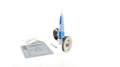 SET RULMENT ROATA SKF VKBA9030CL 31