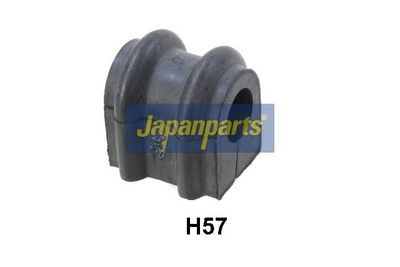 JAPANPARTS Įvorė, stabilizatorius