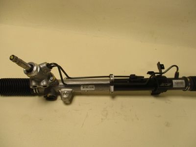 Рулевой механизм URW 30-77039 для HYUNDAI SONATA