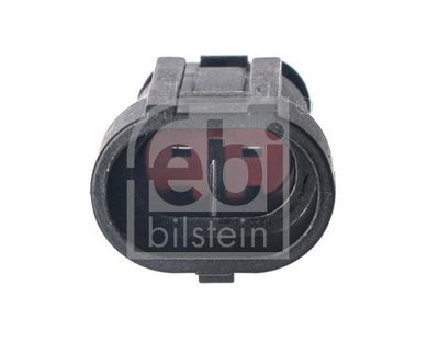 Stik FEBI BILSTEIN 199558