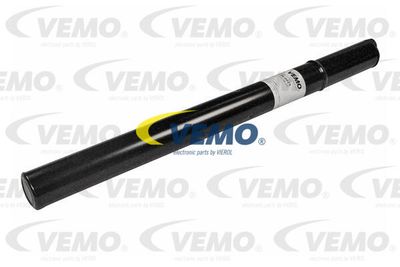 Осушитель, кондиционер VEMO V10-06-0021 для VW EOS