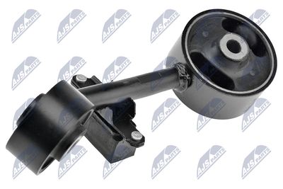 SUPORT MOTOR NTY ZPSTY078 1