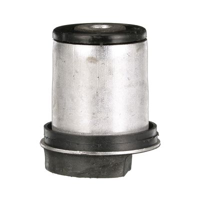 SUPORT AX GATES AWS2363 21