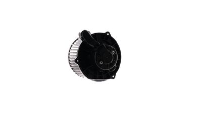 360 Grad Ansicht 16