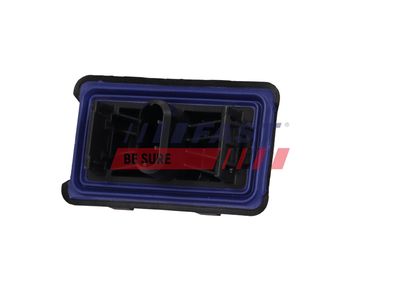 PUNCT DE SPRIJIN CRIC FAST FT04306 11