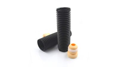 STAUBSCHUTZSATZ STOßDäMPFER SKF VKDP33427T 22