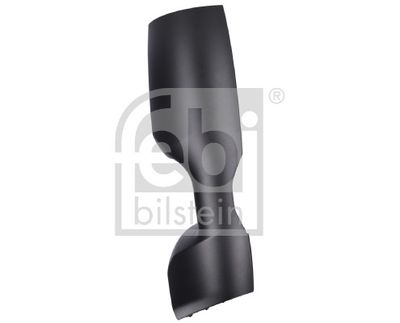 FEBI BILSTEIN Abdeckung, Außenspiegel