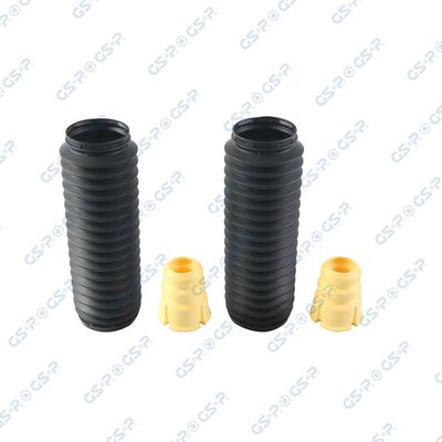 CHIT PROTECTIE PRAF AMORTIZOR