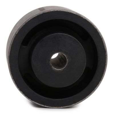окачване, двигател STARK SKEM-0660056