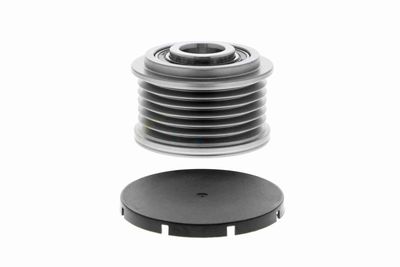 SISTEM ROATA LIBERA GENERATOR VEMO V30230005 1