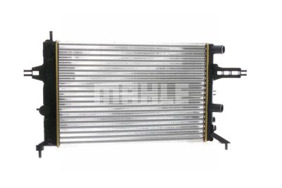 KüHLER MOTORKüHLUNG MAHLE CR1494000S 47