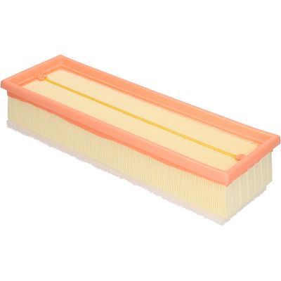 LUFTFILTER KOLBENSCHMIDT 50019153 7