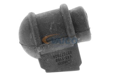 LAGERUNG STABILISATOR VAICO V461169 46