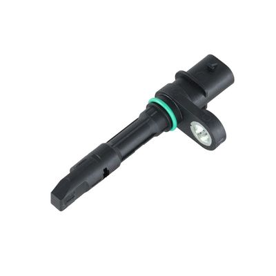 SENSOR RADDREHZAHL DELPHI SS2130112B1 66