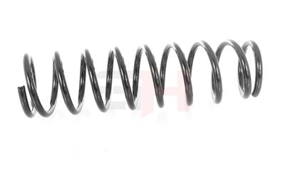 ARC SPIRAL GH GH222602 5