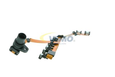 SUPAPA COMUTATOR TRANSMISIE AUTOMATA VEMO V10771052 50