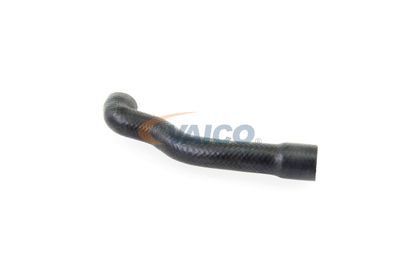 FURTUN RADIATOR VAICO V201239 29