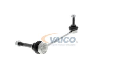 BRAT/BIELETA SUSPENSIE STABILIZATOR VAICO V450113 18