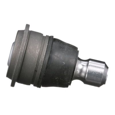 ARTICULATIE SARCINA/GHIDARE DELPHI TC1989 15