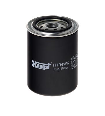 Vorschau Kraftstofffilter