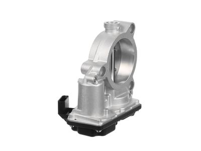 CLAPETA CONTROL ADMISIE AER ET ENGINETEAM ED0276 26