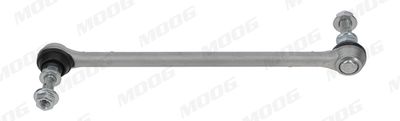 Link/Coupling Rod, stabiliser bar NI-LS-12697