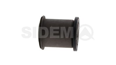 SUPORT TRAPEZ SIDEM 847662 9