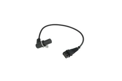 SENSOR NOCKENWELLENPOSITION NRF 754102 6