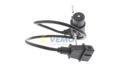 IMPULSGEBER KURBELWELLE VEMO V46720024 58