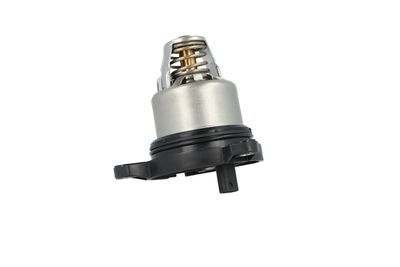 TERMOSTAT LICHID RACIRE NRF 725399 22