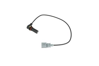 IMPULSGEBER KURBELWELLE NRF 755049 9