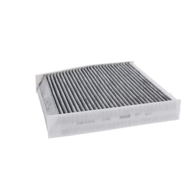 FILTRU AER HABITACLU CORTECO 80004409 65