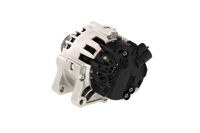 GENERATOR / ALTERNATOR REMANTE 011003000536R 19
