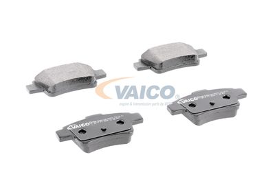 SET PLACUTE FRANA FRANA DISC VAICO V408042 32