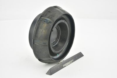 RULMENT SARCINA SUPORT ARC FEBEST RNSSLOG 44