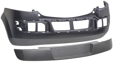 Буфер PHIRA MG-02308 для RENAULT MEGANE